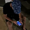 frosttxz7