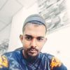 maliq.janggut