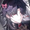 mxchii_star