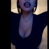 prettylady_344
