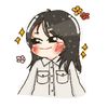 ucing_hibeur