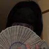 frikedst