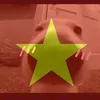kimhue3212