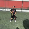 christian_ortiz6