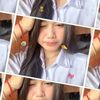 fhkigh