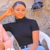 shadia.masery