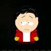 juan._0126