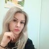 anastassia_05