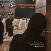 sheeryll_u