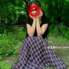 rose001500