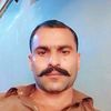 zafaraslam934