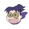 ootaku_2.3