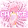 chance_mm2rea