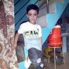 ghayas.uddin72