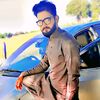 naeemali8526