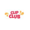 clipclub991