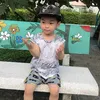 vn.thng.h40
