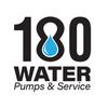 180 Water Franchise