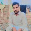 umairbhai620