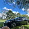 Tripografias