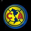 club_america43