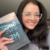 trin.savage.author
