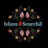 islamsearch3