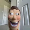 alexafordagooo