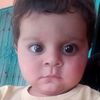 user17360116126964