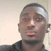 toure.oussou