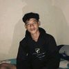 frikk_54