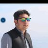 charsaddavines8