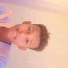 user17125511267943