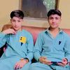 junaid.jan.mh