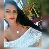 elainelopes571