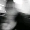 amnslhm_
