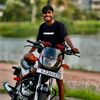 wenura.nayanajith