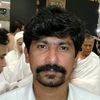 manthar.ali0006