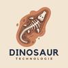 Dinosaure Technologie