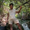 thant.zin.htay33