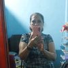 paty56228