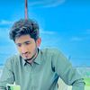 fiaz.lashari.04