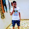 moustaphandiayeseul5