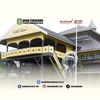 anjungankalbar