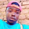 user9838375618152