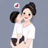 azka.moms_