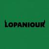 lopaniour