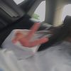 valeriajaramillo933