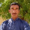 abdul.razak861
