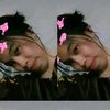aniii___01